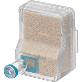 Sencor SSCX 0013 vízszűrő SSC 6010 gőzfelmosóhoz