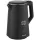 Sencor SWK 0600BK Vízforraló 1,7 L