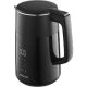 Sencor SWK 0610BK Vízforraló 1,7 L