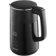SWK 0610BK Vízforraló 1,7 L SENCOR