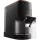 Sencor SCC 3000BK Kapszulás kávéföző