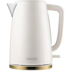 Sencor SWK 1780WH Vízforraló 1,7 L 