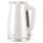 SWK 1780WH Vízforraló 1,7 L SENCOR