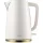 Sencor SWK 1780WH Vízforraló 1,7 L 