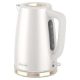 SWK 1780WH Vízforraló 1,7 L SENCOR