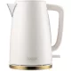 Sencor SWK 1780WH Vízforraló 1,7 L 