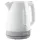 Sencor SWK 1020WH Vízforraló 1,0 L