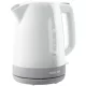 Sencor SWK 1020WH Vízforraló 1,0 L