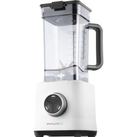 Philco PHTB 2400W TitaniumGold turmixgép