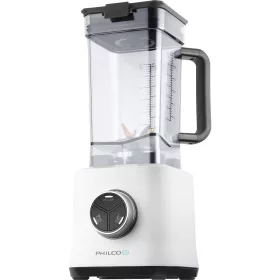 Philco PHTB 2400W TitaniumGold turmixgép