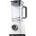 PHTB 2400W TitaniumGold turmixgép PHILCO