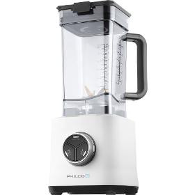 PHTB 2400W TitaniumGold turmixgép PHILCO