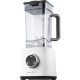 PHTB 2400W TitaniumGold turmixgép PHILCO