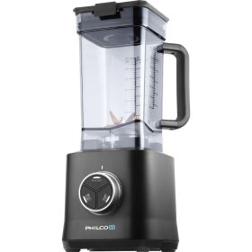 Philco PHTB 2401B TitaniumGold turmixgép