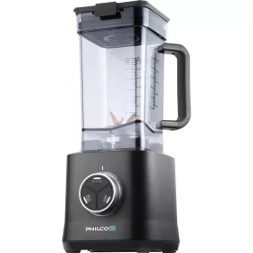 Philco PHTB 2401B TitaniumGold turmixgép
