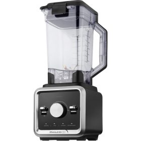Philco PHTB 2451 TitaniumGold turmixgép