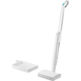 Sencor SVW 3500WH padlótisztító AQUINO