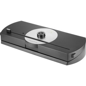 Philco PHVS 3033 Vákuumos fóliahegesztő