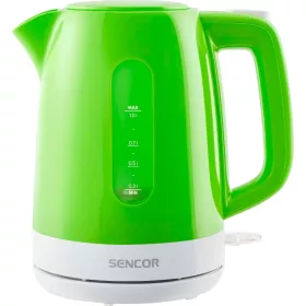 Sencor SWK 1021GR Vízforraló 1,0 L