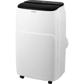 Sencor SAC MT1404CH Mobil klíma