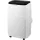 Sencor SAC MT1404CH Mobil klíma