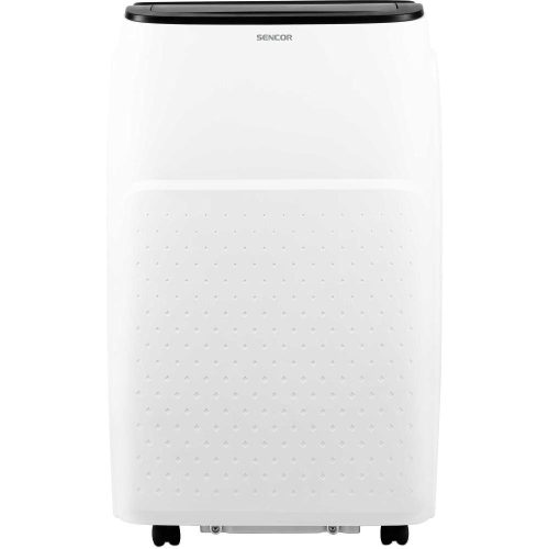 SENCOR SAC MT1404CH Mobil klíma
