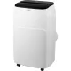 Sencor SAC MT1404CH Mobil klíma