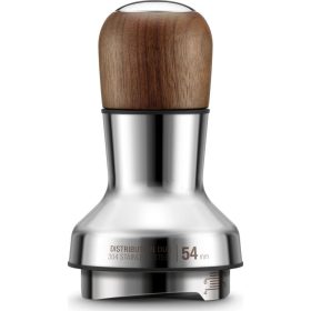 Sage SEA203 tamper Duo, 54mm