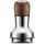 SEA203 tamper Duo, 54mm SAGE