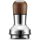 Sage SEA203 tamper Duo, 54mm
