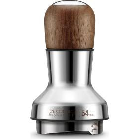 SEA203 tamper Duo, 54mm SAGE