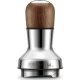 SEA203 tamper Duo, 54mm SAGE