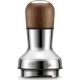 Sage SEA203 tamper Duo, 54mm