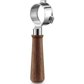 Sage SEA204 nyílt szűrős kávékar, 54mm 