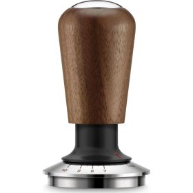 Sage SEA302 tamper, 58mm