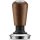 SEA302 tamper, 58mm SAGE