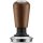 Sage SEA302 tamper, 58mm