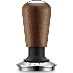SEA302 tamper, 58mm SAGE