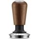 SEA302 tamper, 58mm SAGE