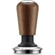 Sage SEA302 tamper, 58mm