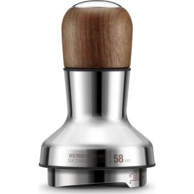 Sage SEA303 tamper Duo, 58mm