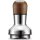 SEA303 tamper Duo, 58mm SAGE
