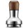 Sage SEA303 tamper Duo, 58mm
