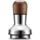 SEA303 tamper Duo, 58mm SAGE