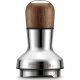 Sage SEA303 tamper Duo, 58mm