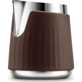 Sage SEA401 tejhabosító kancsó