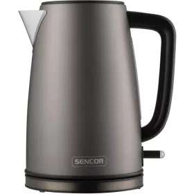 Sencor SWK 1788BK Vízforraló 1,7 L