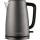 Sencor SWK 1788BK Vízforraló 1,7 L