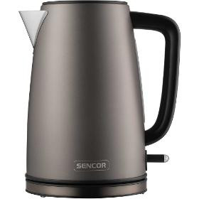 SWK 1788BK Vízforraló 1,7 L SENCOR