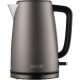 SWK 1788BK Vízforraló 1,7 L SENCOR
